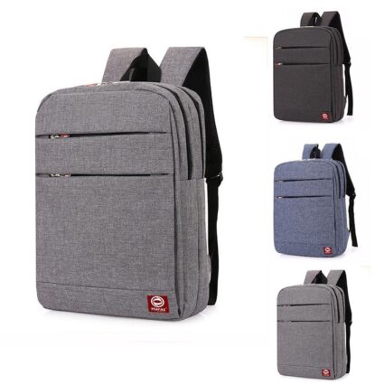 Balo Laptop Thời Trang Hàn Quốc Cao Cấp HR099 - Haras