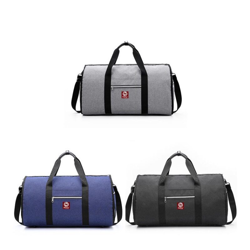 Túi Xách Cỡ Lớn Tiện Ích Thời Trang HR219 - Haras