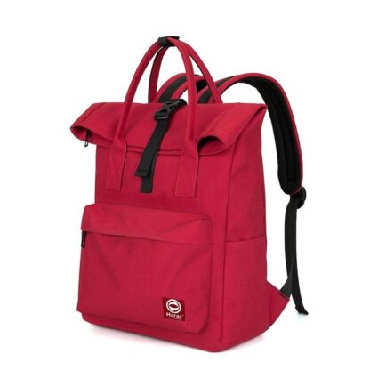 Balo Unisex Thời Trang HRS213 - Haras