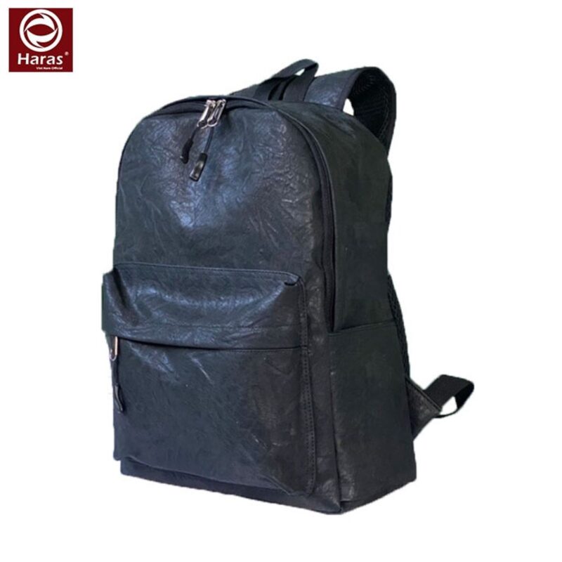 Balo Da Thời Trang Cao Cấp HR292 - Haras - Hình ảnh 3