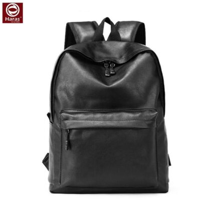 Balo Da Thời Trang Cao Cấp HR292 - Haras